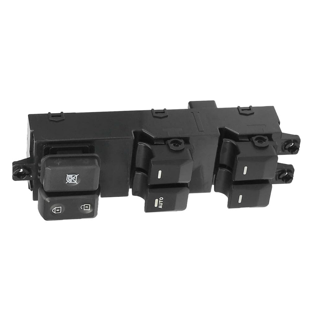 ya 23 10.7 zhengce 93570-1Y200 Power Window Switch Window Main Control for Kia Picanto 2012-2