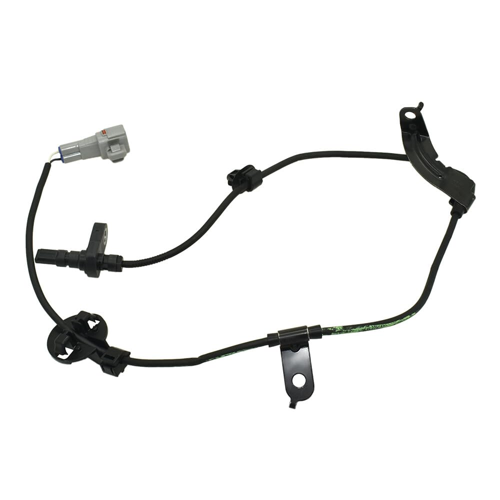 ya 5 8.10 ABS Wheel Speed Sensor for Toyota 89542-B2040 89542B2040
