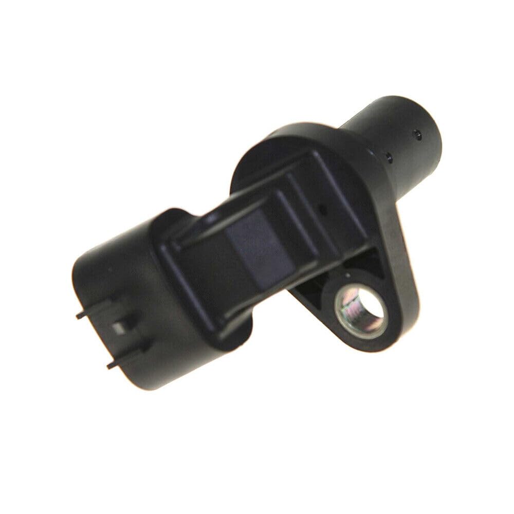 ya 4 8.8.2 Crankshaft Position Sensor J5T32171 for Suzuki Grand Vitara JT 1.6 2.0 2.4 2.7