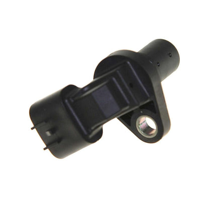 ya 4 8.8.2 Crankshaft Position Sensor for Suzuki EZ FZ Swift;SX4 GY RW420 J20 J5T32171