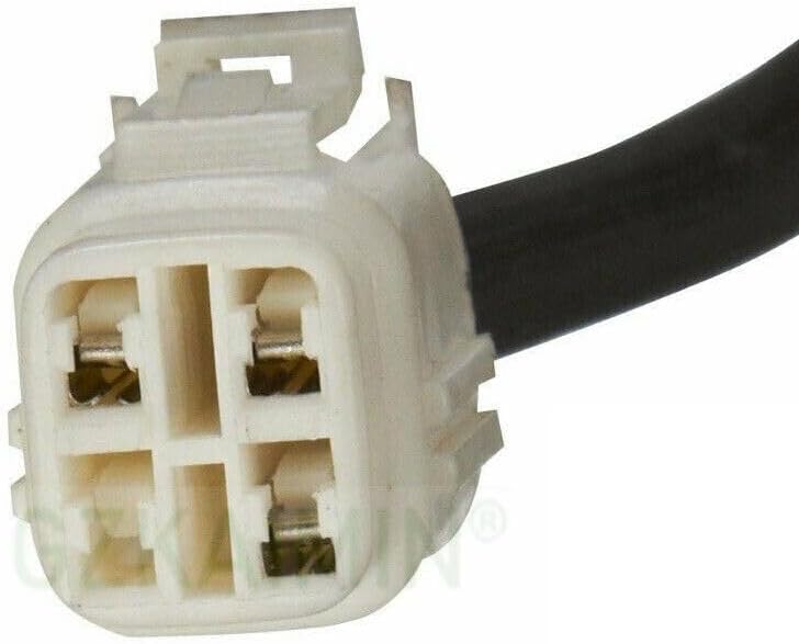 ya 9 10.24 for Honda CR-V 1997-2001 2.0L 78410-S10-003 Automatic Vehicle Speed Sensor
