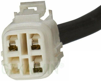 ya 9 10.24 for Honda CR-V 1997-2001 2.0L 78410-S10-003 Automatic Vehicle Speed Sensor