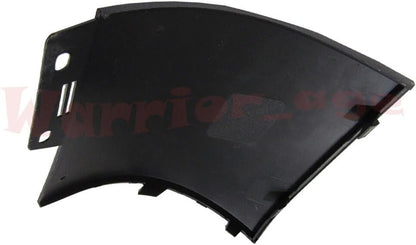 ya 5 8.10 Rear Bumper Molding Right Passenger Side 1678853505 Fits for Mercedes-Benz GLeE W167