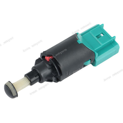 ya 13 9.15 baidi Brake Light Switch fits CITRN C2 + C3 Replaces Oe Ref 1606480480