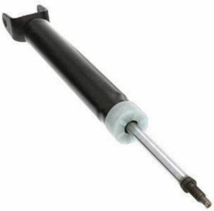 ya 10 9.16 baidi 68069675AD Front Quick Complete Struts & Rear Shocks for Dodge Durango 16-20