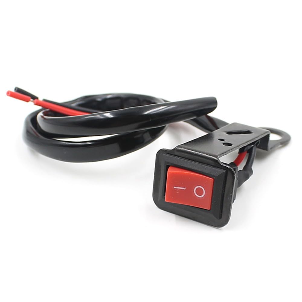 ya 13 9.15 baidi Headlamp Switch Motorbike Turn Light Motorcycle Indicators Button Handlebar