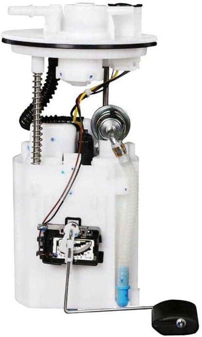 ya 4 8.10 Fuel Pump Assembly for Kia Cerato Forte Koup 2008-2013 31110-1M200 311101M200