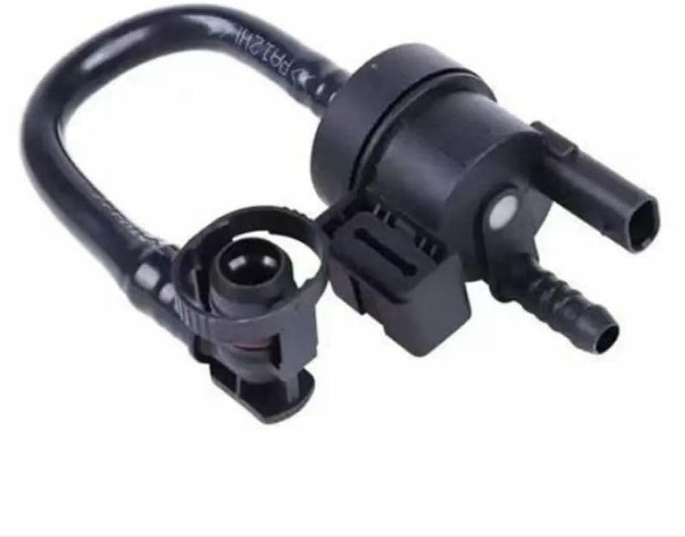 ya 10 9.16 baidi 06E133781L Vapor Canister Purge Valve for Audi A7 A8 2010-2013