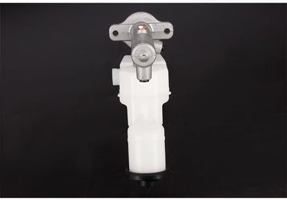 ya 14 9.20 zhengce Brake Master Cylinder Assy LHD for Toyota for RAV4 2.0L 2.4L 2000-2005 4720-1