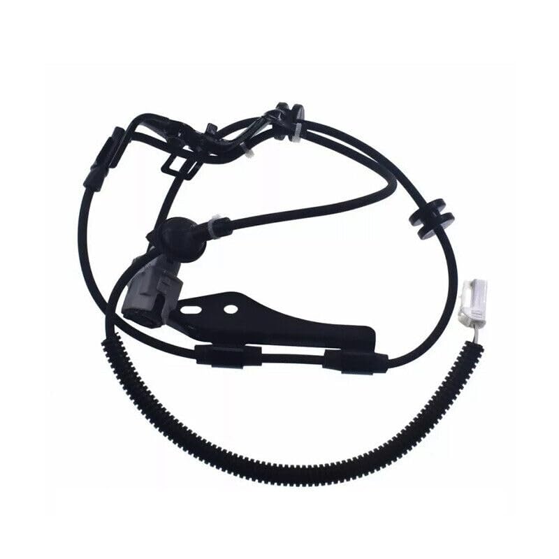 ya 10 9.16 zhengce Right Rear ABS Wheel Speed Sensor for Toyota Yaris Vitz 89516-0D110