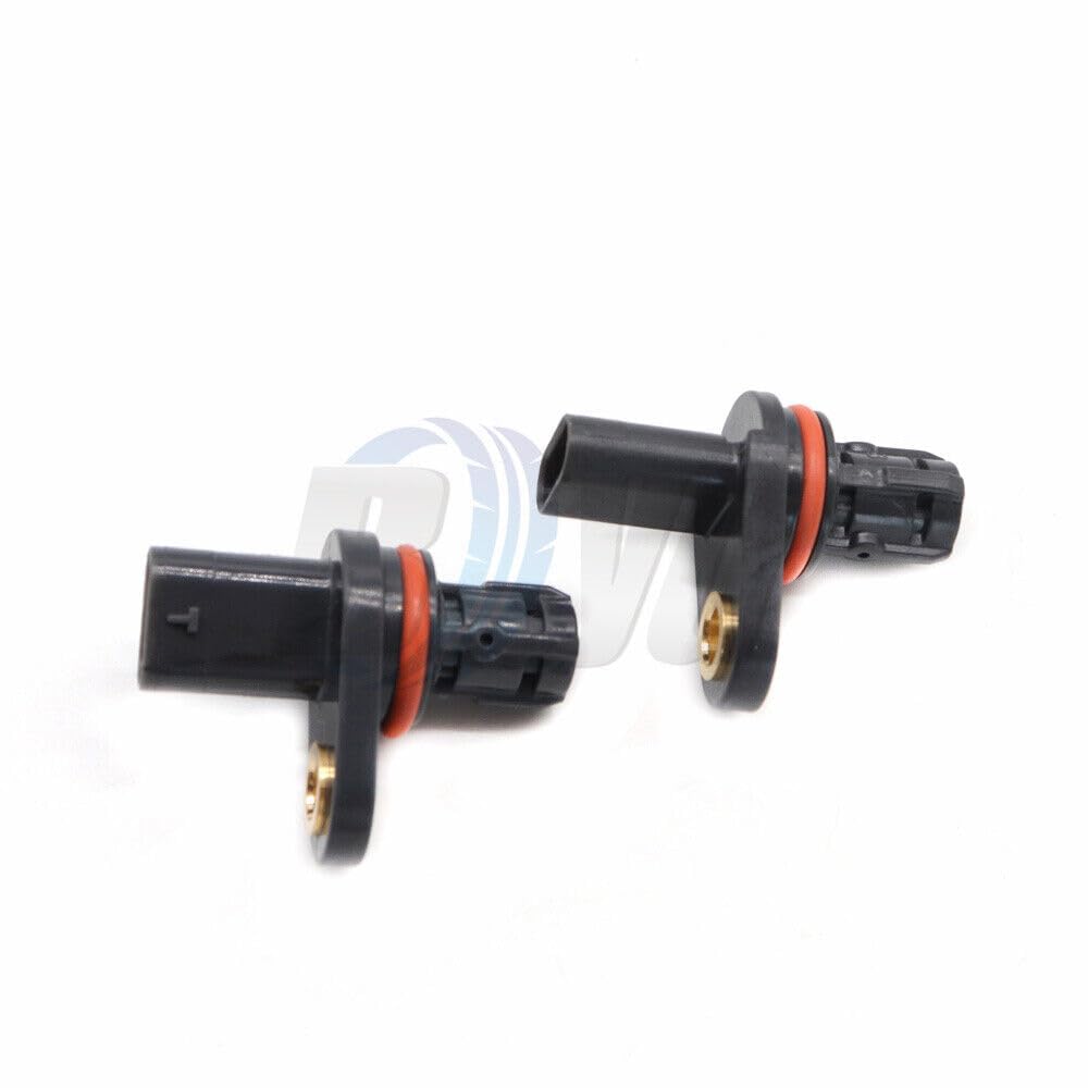 ya 13 9.15 zhengce Camshaft Position Sensor for Chevrolet Cruze Aveo Sonic for Opel 55565708&5