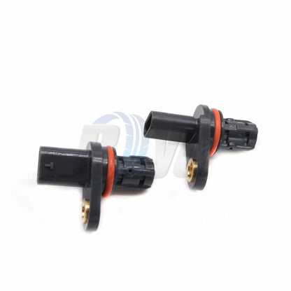 ya 13 9.15 zhengce Camshaft Position Sensor for Chevrolet Cruze Aveo Sonic for Opel 55565708&5