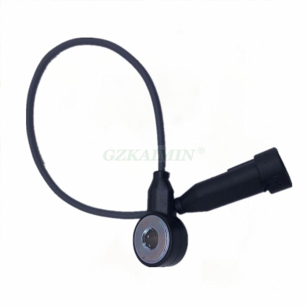 ya 2 8.15 Knock Sensor 6238370 10456240 10456669 40928445 for Isuzu Daewoo for Opel Vauxhall