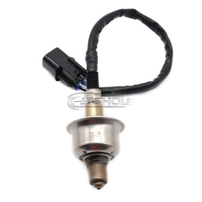 ya 4 8.14 Suitable for Kia Picanto RioIII 1.2 1.25 2011-2018 Upstream Oxygen Sensor 39210-03040