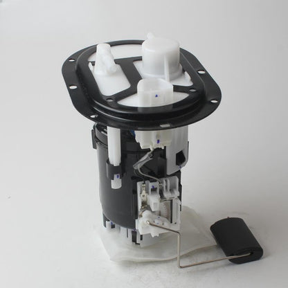 ya 5 8.10 Fuel pump module assembly 31110-17005 for Hyundai Matrix (FC) 1.6 2001-2010