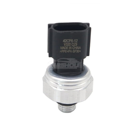 ya 11 9.14 baidi92CP8-11 for Nissan 370Z Maxima Murano Quest Rogue US Transducer Pressure Switch