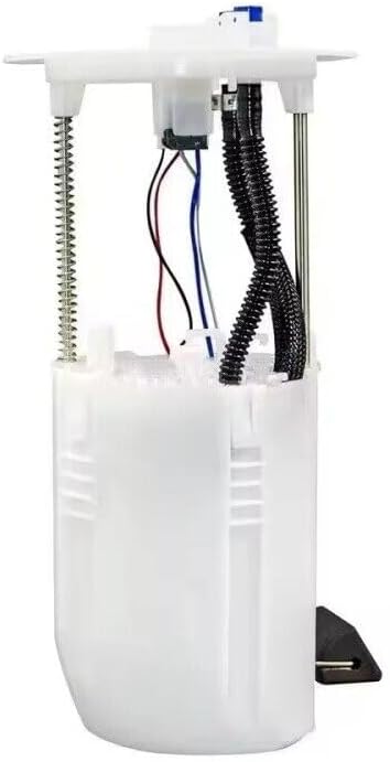 ya 5 8.10 Turbo diesel fuel pump for Toyota Hilux D4d 3.0 Pump assembly 77020-0K020