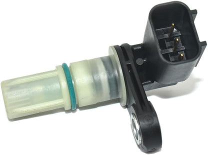 ya 10 9.16 baidi Vehicle Speed Sensor 8C3P-7H103-AB 8C3P-7H103-AA 8C3Z-7H103-C for Ford