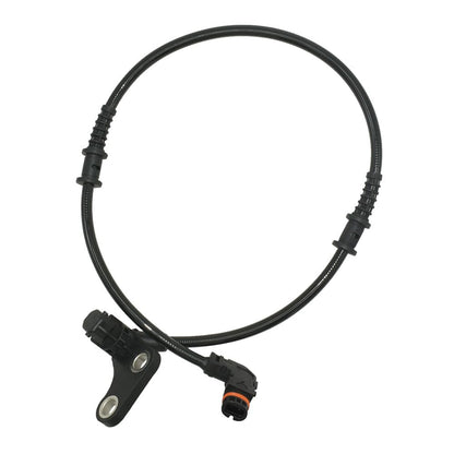 ya 5 8.10 ABS Wheel Speed Sensor for Chrysler for Mercedes-Benz C230 SLK200 Front Right