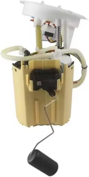 ya 27 10.13 baidi Fuel pump module 31355994 is suitable for Volvo XC90, XC60, V90, off-road V90, S90, and more. (16-inch)-1