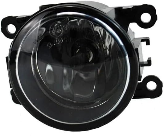 ya 2 8.15 Car front bumper fog light halogen bulb suitable for JAC T6 microphone 4116100P3010