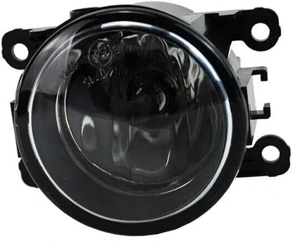 ya 2 8.15 Car front bumper fog light halogen bulb suitable for JAC T6 microphone 4116100P3010