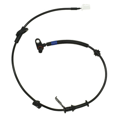ya 9 10.24 ABS Wheel Speed Sensor Fit for Hyundai Accent 2012-2017 Rear Left 95680-1R100