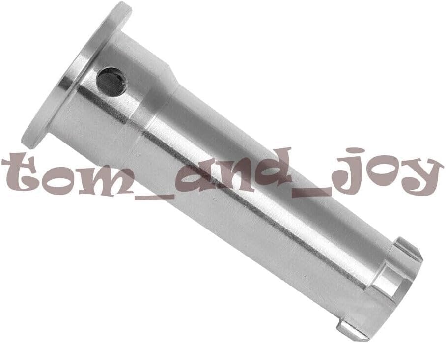 ya 14 9.20 zhengce Exterior Mirror Hinge Fix for BMW X1 E84 X3 F25 and More Replace #23364001-1