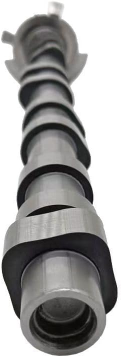 ya 2 8.15 A2740501900 Engine Inlet Intake Camshaft for Mercedes C200 C300 M274 1.6 2.0T