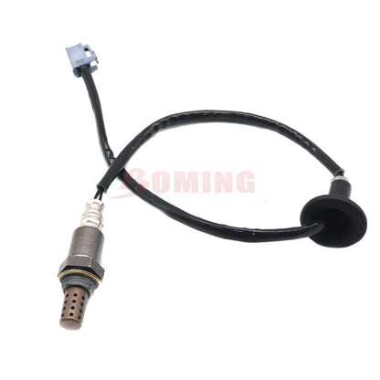 ya 5 8.24 baidi Downstream O2 Oxygen Sensor 234-4233 Suitable for Toyota Matrix for Corolla L4-1.8L 03-08