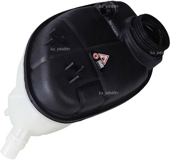 ya 10 9.16 baidi Engine Coolant Expansion Tank Reservoir 2465000049 for Mercedes CLA250 GLA250