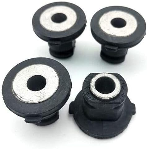 ya 4 8.10 Automotive steering gear bushing suitable for W164 W251 GL320 R320 R350 ML350 BZAB-164SG