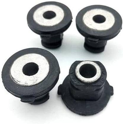 ya 4 8.10 Automotive steering gear bushing suitable for W164 W251 GL320 R320 R350 ML350 BZAB-164SG