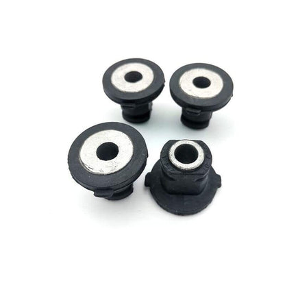 ya 11 9.14 zhengce Automotive Steering Gear Bushing Suitable for W164 W251 GL320 R320 R350 ML3