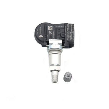 ya 2 8.15 4 TPMS tire Pressure sensors 40700-3VU0A Suitable for Nissan Rogue 2.5L 14-17 433MHz