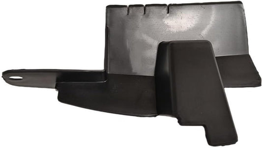 ya 12 10.8 zhengce Wiper Transmission for Ford Flex 09-19