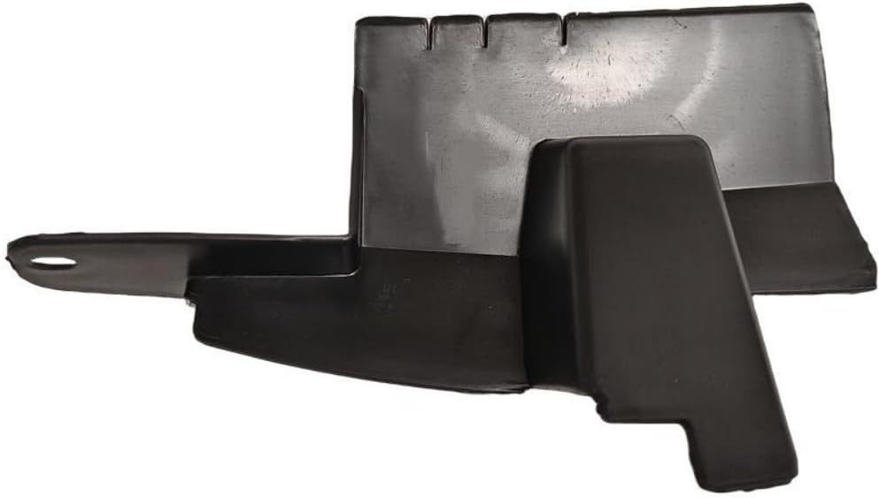 ya 6 8.14 Antenna for Ford Flex 2018