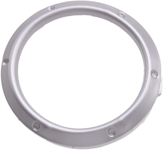 ya 4 8.14 1-Pack Left Fog Lamp Decorative Bracket for Mercedes-Benz W163 ML320 ML350 ML500 @