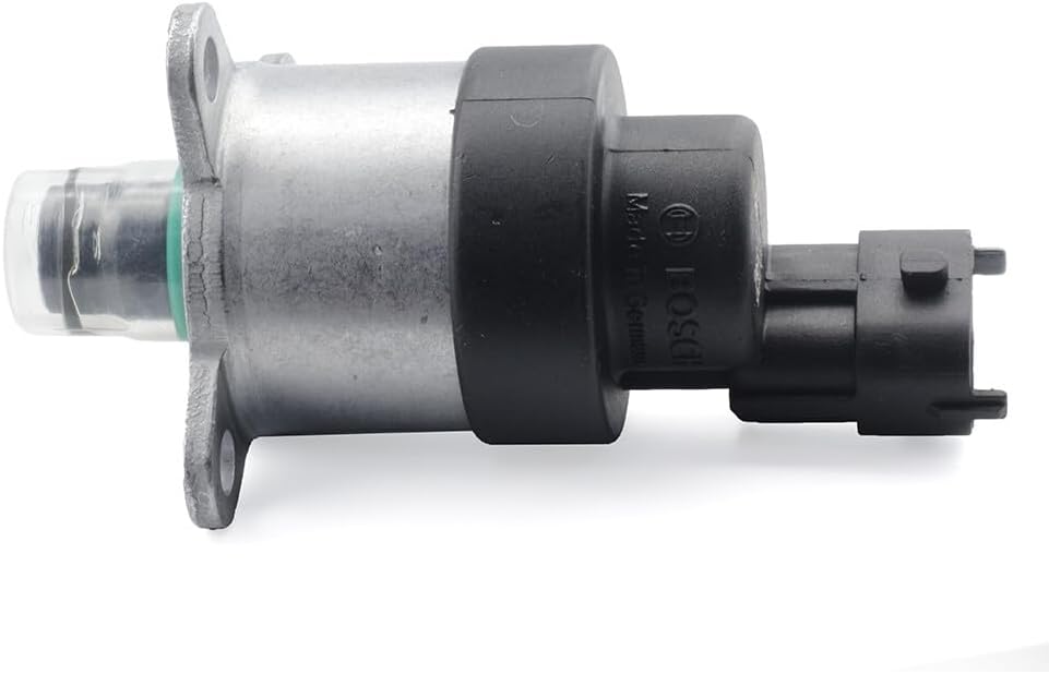 ya 2 8.15 Fuel injection pump regulator metering control valve 0928400726 for ALFA for Lancia 