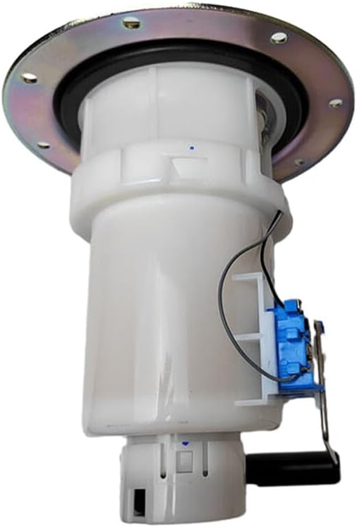 ya 5 8.10 Fuel Pump Module Assembly Fits 2003-2005 for Hyundai Accent 1.5L 1.6L 31110-25700