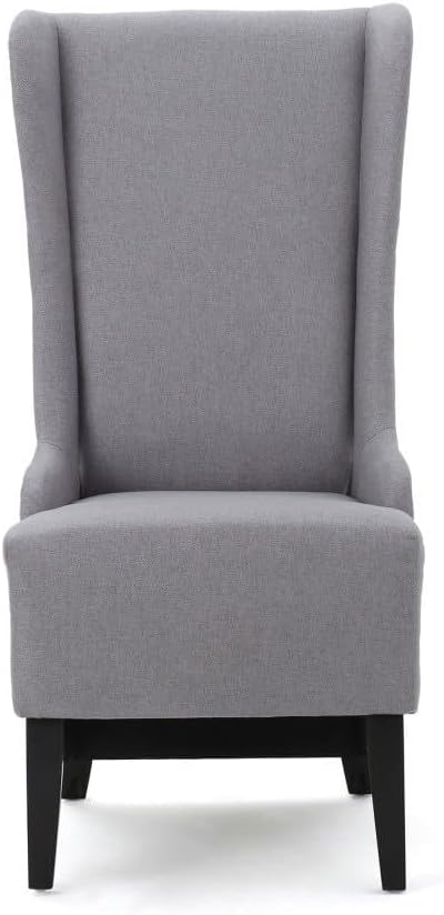ya 28 10.13 baidi for Restaurant -end Modern Style Gray
