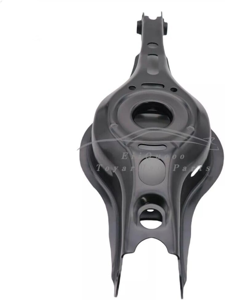 ya 5 8.10 Rear Lower Left or Right Control Arm for Toyota for Camry 2018-2019 48730-06120