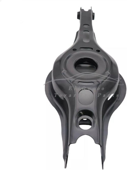 ya 5 8.10 Rear Lower Left or Right Control Arm for Toyota for Camry 2018-2019 48730-06120
