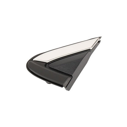 ya 4 8.8 Suitable for Jimsy Terrain 2018-2022# 84107336 Left Front Fender Corner Decoration molding