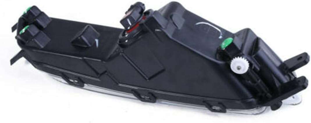 ya 4 8.10 Right Fog Light Lamp for VW for Passat B8 3G0 941 662 G