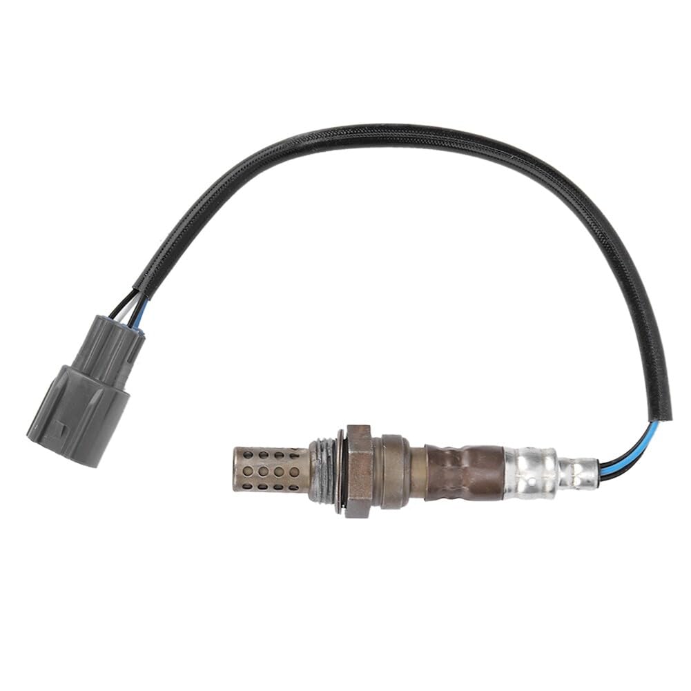 ya 2 8.15 Oxygen Sensor 89465-42200 is Suitable for Toyota RAV4, for Camry Matrix Solara for Sienna, for Lexus ES300