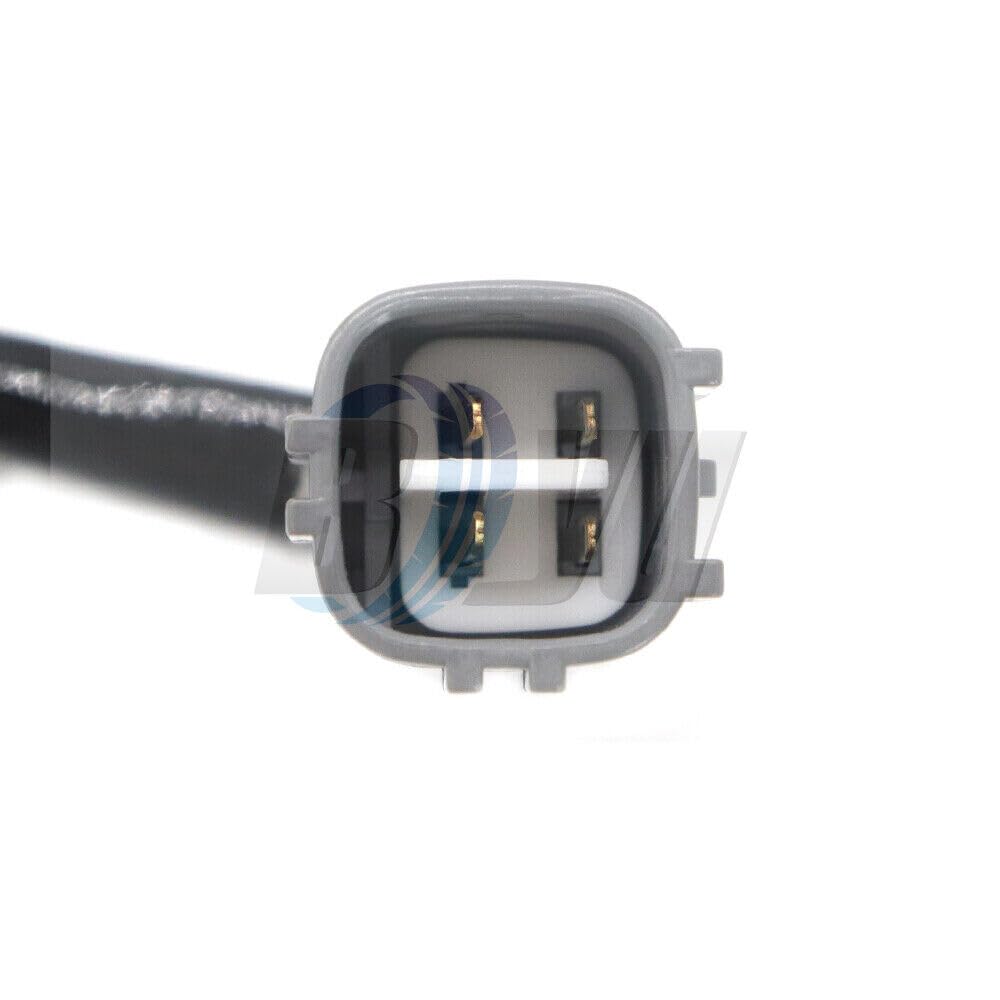 ya 5 8.24 baidi 89465-60320 for Toyota for 4Runner 05-16 FJ Cruiser 2008-12 Downstream Oxygen Sensor 