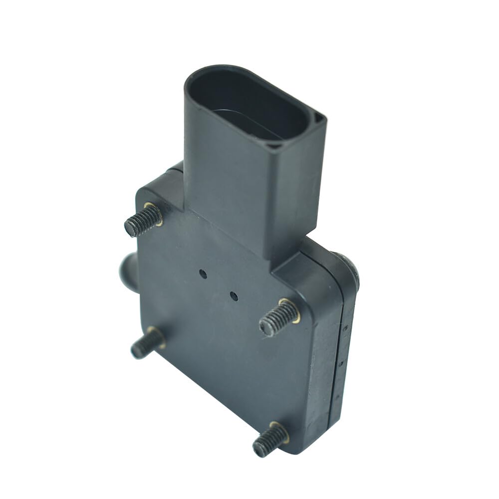ya 12 10.8 baidi Differential Pressure Sensor for BMW Seria 3 Coupe Touring E90 E91 7789219-03