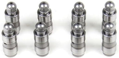 ya 4 8.24 baidi Valve Lifters Rocker Arms Fit for VW Touareg for Audi A6 quattro for A8 Q7 4.2L BVJ BAR