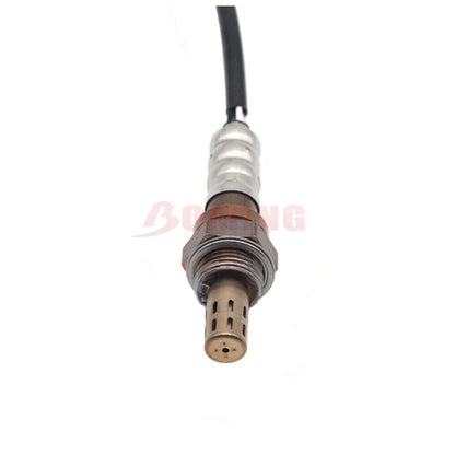 ya 23 10.7 zhengce O2 Oxygen Sensor for BMW for Smart ForTwo 2007-2016 A0045425318a